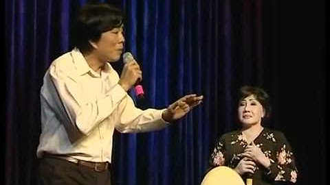 Lệ Thủy & Trọng Hữu   Chuyện Tình Lan & Điệp   Tân Cổ Giao Duyên   YouTube