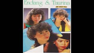 Endang S. Taurina - Berenang Di Laut Cinta | Disco Dangdut | Lagu Dangdut Lawas | Lagu Dangdut Lama