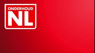 Vooruit Met Die Schilder - Onderhoudnl