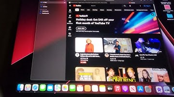 How to bookmark in Safari / Save your favorite web page to the favorites list