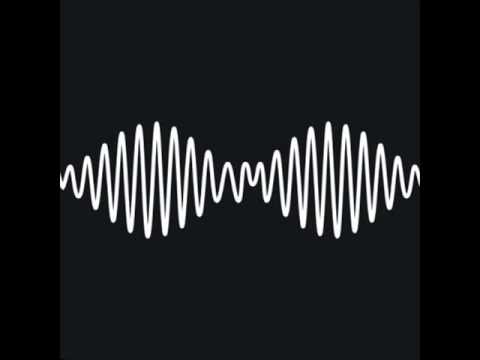 11.-knee-socks---arctic-monkeys---am-lyrics