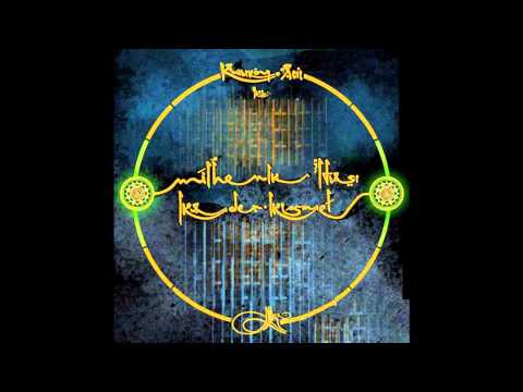 Mihenk Taşı -