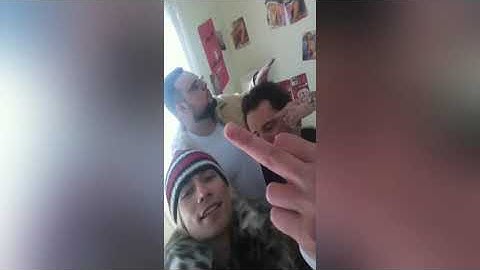 uniqe, nkeeei, ARTEM SHILOVETS, Toxi$ – ВИП (Official Vertical Video)