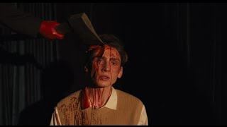 Hell Of A Summer - Kill Counts 2025