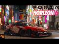Forza Horizon 6 Is Truly Brilliant, However...