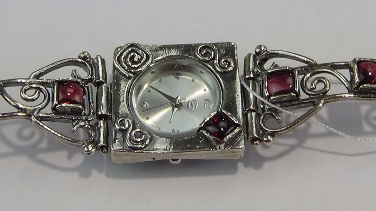 ЯРРА.Новинки.Гранат.Родолит.Гроссуляр.Пироп.Альмандин.