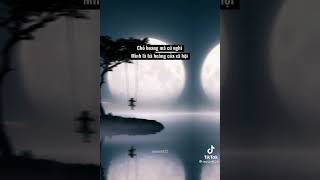cach chui ma co van hoa