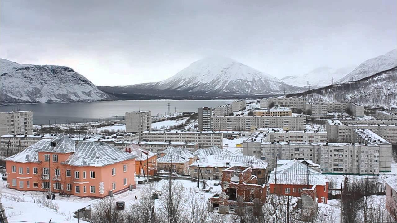 File:Kirovsk, Murmansk Oblast, Russia, 184250 - panoramio.jpg - Wikimedia Common