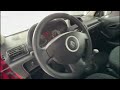 Clio 1 0 Expression Vermelho 2016 QHQ