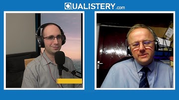 GMP Training - Human Errors and Trends [Paul Palmer]