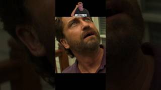 Что здесь произошло? | #shorts #фильмы #кино #сериалы #fyp