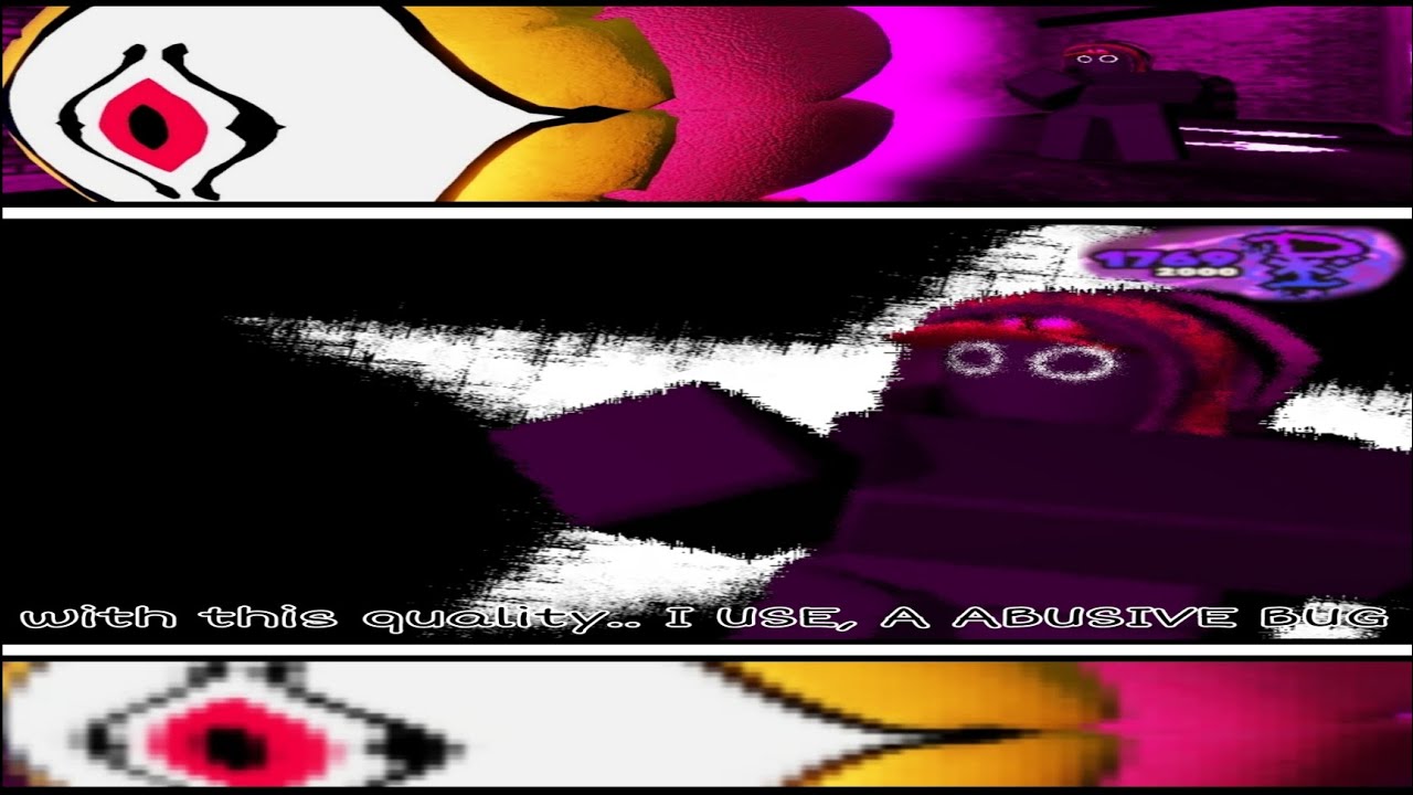 [GRACE] Carnation domain in Max severity P ranked on a phone and a side of bug