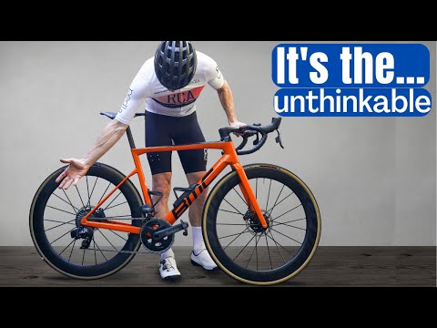 Best Bike I've