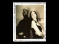 Peabo Bryson duet with Debbie Gibson - Light The World (album version)