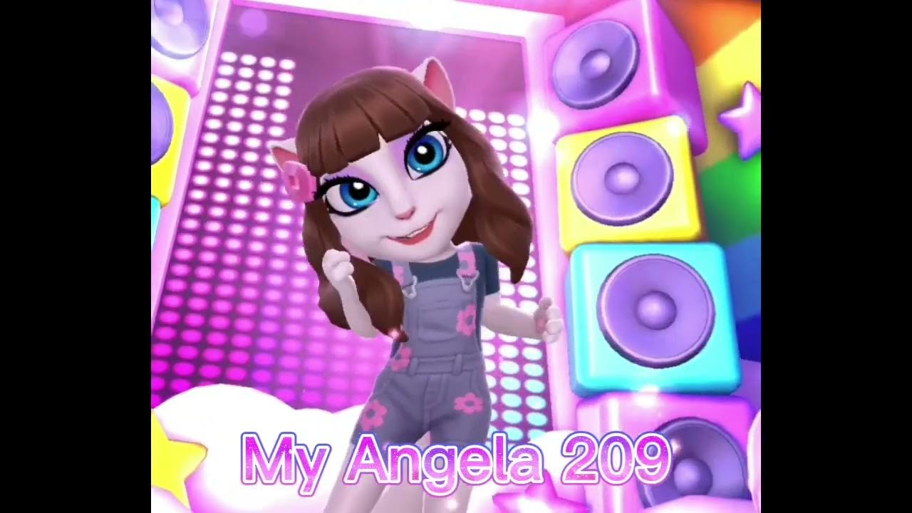 look-its-new-its-like-very-very-awesome-but-what-are-you-song-youtube