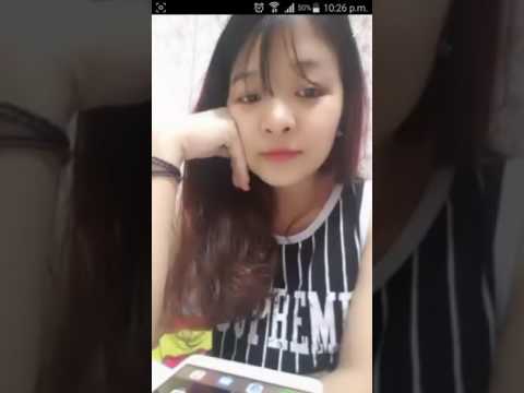 Bigo live beautiful n sexy girl Viet nam