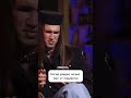 Когда пациент пишет ночью