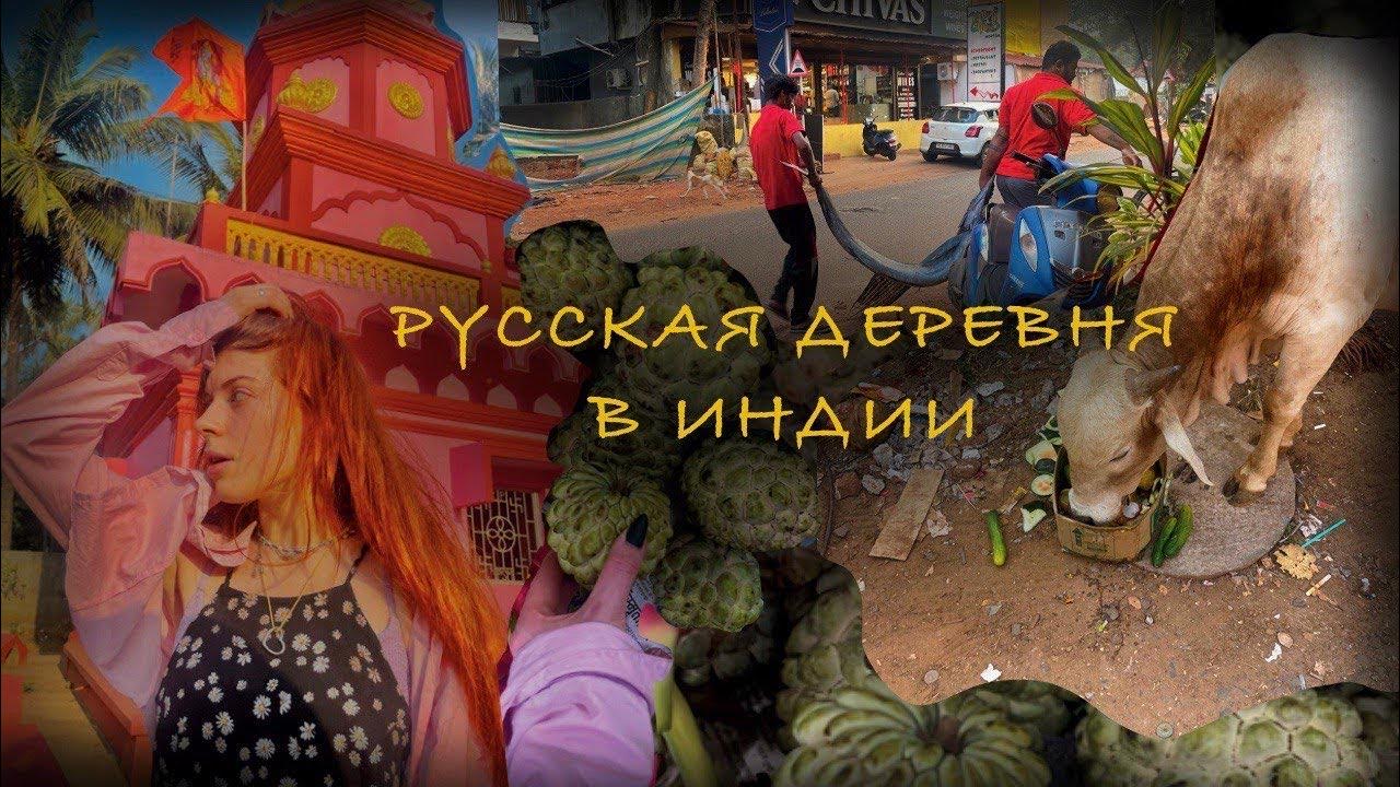 путешествия в индию 2024. джайпур индия путешествия. фестивальные площадки индии 2023. поезд дели варанаси. путешествие по индии.