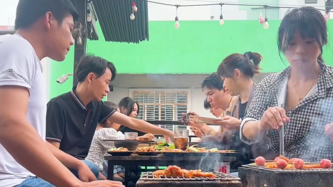 đi chơi ở đà nẵng Update New Đi chơi 1 ngày ở Đà Nẵng city cùng anh chị và mấy đứa cháu ở quê / Việt Nam trip
