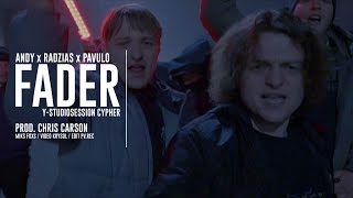 song thumbnail
