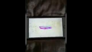 Mulan Jameela ft. Tika Dewi Dewi - Toel Toel