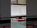 “Excel Error? Fix It in One Formula (Easy Trick)”