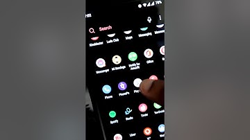 Which app is better for installing the Watch Faces in Amazfit Gts 2 Mini.#Amazfaces or #Notify