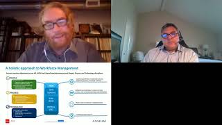 Everything HR Needs To Know About Infor WFM