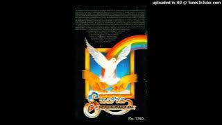 WOW & SHAGI Band - Pilar Harmoni