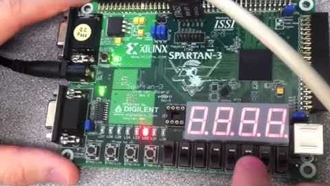 State Machine Video.MOV