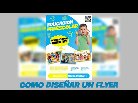 Como hacer un