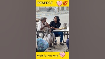 Hành động đẹp và ý nghĩa #status #short #kindness #respect