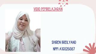 MANAJEMEN GURU DAN MANAJEMEN TENAGA KEPENDIDIKAN