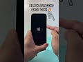 iPhone Black Screen? SIMPLE FIX!