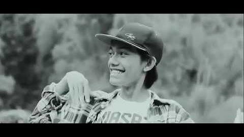 AISYAH - Abiel Jatnika