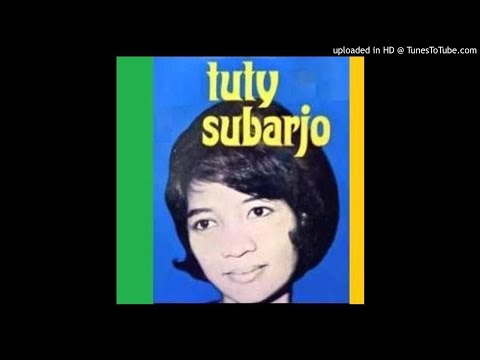 Janjimu - dipopulerkan