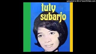 Download Mp3 Janjimu - dipopulerkan oleh Tuty Subardjo Gudang lagu Download Mp3 Janjimu - dipopulerkan oleh Tuty Subardjo