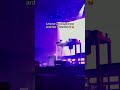 #vladimircauchemar #live #lesardentes #pourtoi #concert #electronic