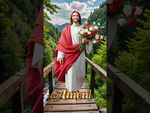 Aki ma megérinti