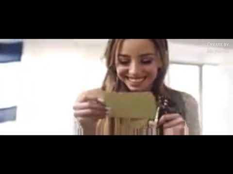 საქართველო