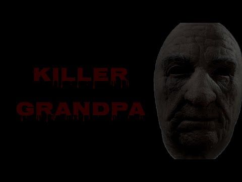 horror-movie-trailer-//-parody