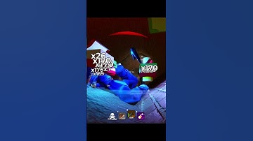 Ez Remi n Ak😂 #fyp #roblox #blockspin #gaming #games #foryoupage #foryou #viralshort #viralvideo #fy