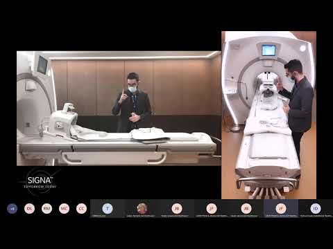 RSNA 2020 -