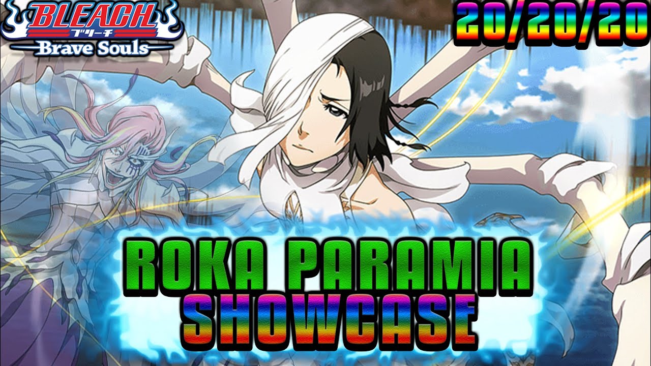 AMAZING SKILLS, SHAFTED KIT. SAFWY Roka Paramia T20 1/5 Showcase ...