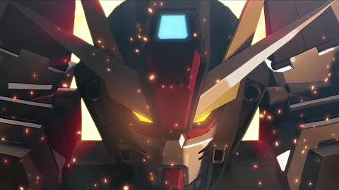 تحميل 第1話 ガンダムseed