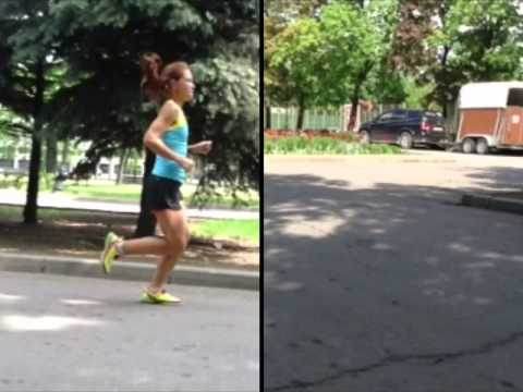 download radio frequency source coding made