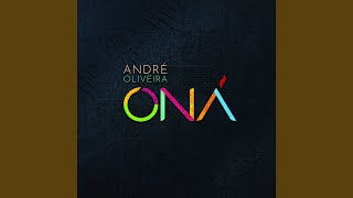 Canto Aos Ancestrais