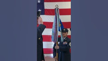 RR107| 4 Changes of Command Across the 17TRW #aetc #airforce #17TRW