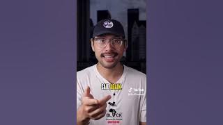 Battle for the hearts and minds of Americans, TikTok is NOW a Propaganda Tool for Israel