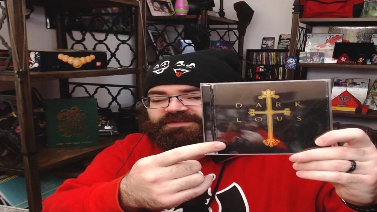 marz-shines-light-on-the-real-dark-lotus-youtube